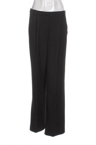 Női nadrág Calvin Klein, Méret S, Szín Fekete, Ár 68 259 Ft