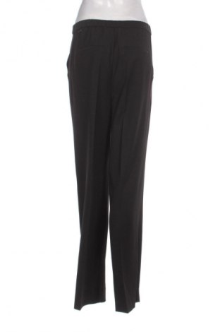 Női nadrág Calvin Klein, Méret S, Szín Fekete, Ár 68 259 Ft