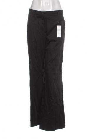 Damenhose Calvin Klein, Größe L, Farbe Schwarz, Preis € 169,99