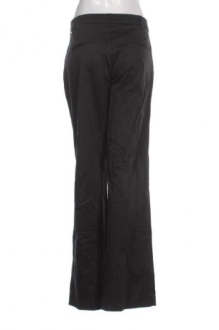 Damenhose Calvin Klein, Größe L, Farbe Schwarz, Preis € 169,99