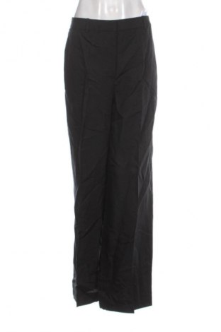 Damenhose Calvin Klein, Größe L, Farbe Schwarz, Preis € 179,99, #135110884