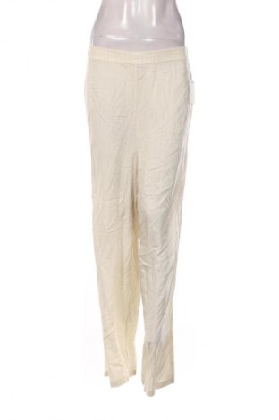 Dámské kalhoty  Calvin Klein, Velikost M, Barva Vícebarevné, Cena  1 429,00 Kč