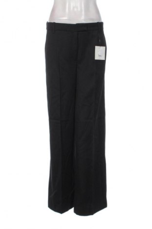 Γυναικείο παντελόνι Calvin Klein, Μέγεθος M, Χρώμα Μαύρο, Τιμή 71,99 €