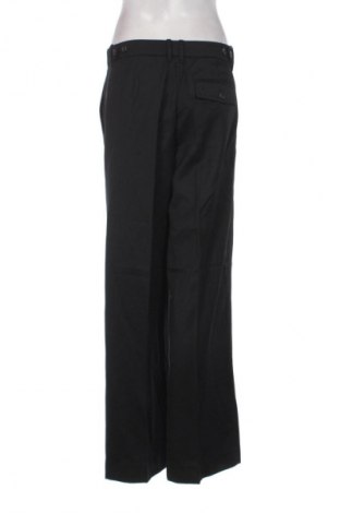 Γυναικείο παντελόνι Calvin Klein, Μέγεθος M, Χρώμα Μαύρο, Τιμή 71,99 €