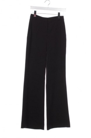 Damenhose Calvin Klein, Größe XS, Farbe Schwarz, Preis 157,99 €, #135141428