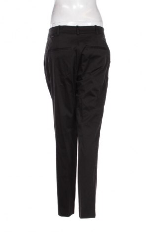Γυναικείο παντελόνι Calvin Klein, Μέγεθος L, Χρώμα Μαύρο, Τιμή 144,99 €