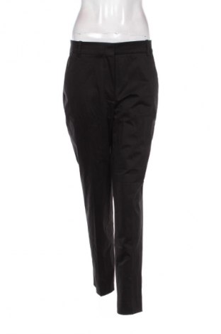 Damenhose Calvin Klein, Größe L, Farbe Schwarz, Preis € 149,99