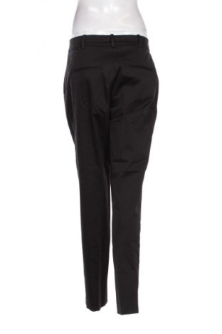 Damenhose Calvin Klein, Größe L, Farbe Schwarz, Preis € 149,99