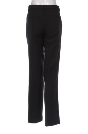 Γυναικείο παντελόνι Calvin Klein, Μέγεθος XS, Χρώμα Μαύρο, Τιμή 97,99 €