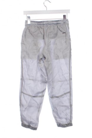 Dámské kalhoty  Calvin Klein Jeans, Velikost XS, Barva Šedá, Cena  589,00 Kč