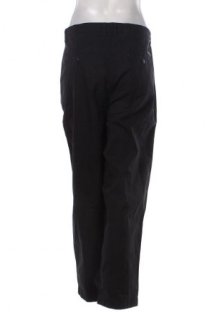 Damenhose Calvin Klein Jeans, Größe M, Farbe Schwarz, Preis € 73,99