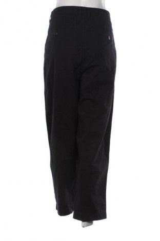 Damskie spodnie Calvin Klein Jeans, Rozmiar M, Kolor Czarny, Cena 271,99 zł