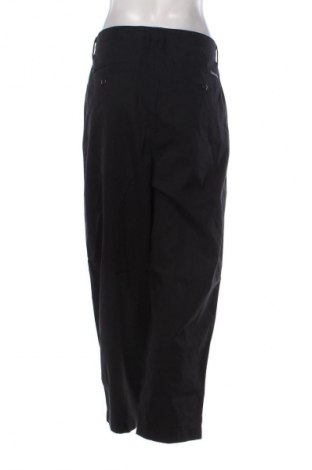 Damskie spodnie Calvin Klein Jeans, Rozmiar M, Kolor Czarny, Cena 318,99 zł