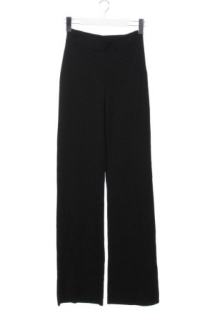 Női nadrág Calvin Klein Jeans, Méret XS, Szín Fekete, Ár 55 499 Ft