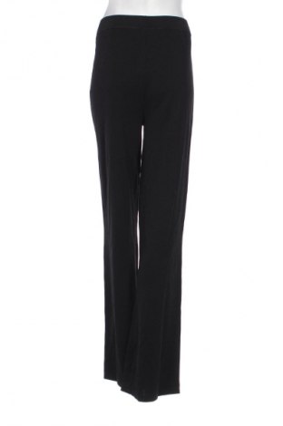 Damskie spodnie Calvin Klein Jeans, Rozmiar M, Kolor Czarny, Cena 589,99 zł