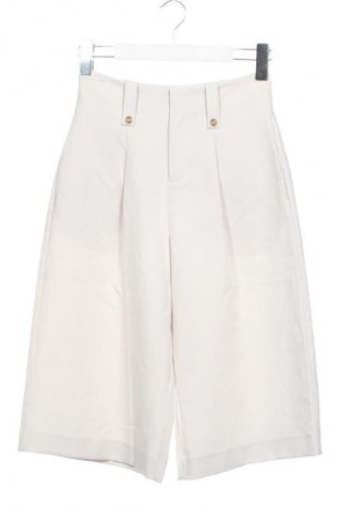 Damenhose Calvin Klein Jeans, Größe XXS, Farbe Beige, Preis 69,99 €