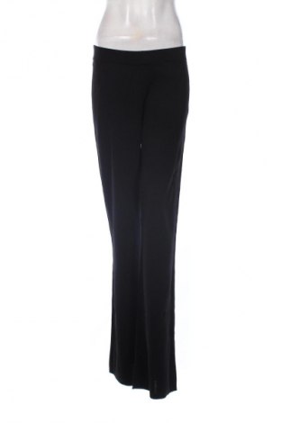 Damenhose Calvin Klein Jeans, Größe L, Farbe Schwarz, Preis € 137,99