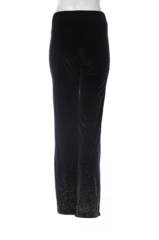 Дамски панталон Calzedonia, Размер M, Цвят Многоцветен, Цена 8,69 €