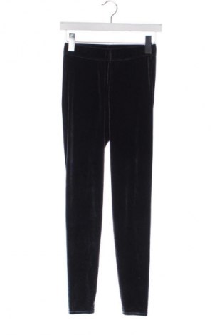 Γυναικείο παντελόνι Calzedonia, Μέγεθος XS, Χρώμα Γκρί, Τιμή 6,13 €