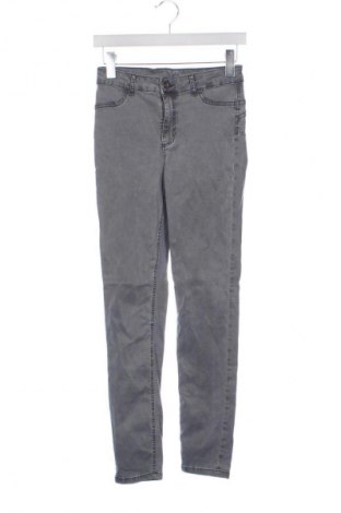 Damskie spodnie Calzedonia, Rozmiar M, Kolor Szary, Cena 61,99 zł