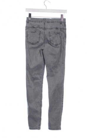 Damskie spodnie Calzedonia, Rozmiar M, Kolor Szary, Cena 61,99 zł