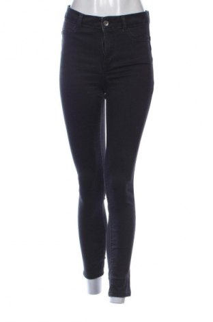 Dámské kalhoty  Calzedonia, Velikost M, Barva Černá, Cena  209,00 Kč