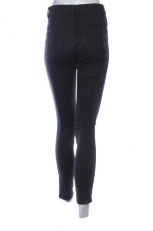 Dámské kalhoty  Calzedonia, Velikost M, Barva Černá, Cena  209,00 Kč