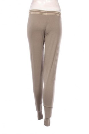 Дамски панталон Calzedonia, Размер S, Цвят Бежов, Цена 8,47 €