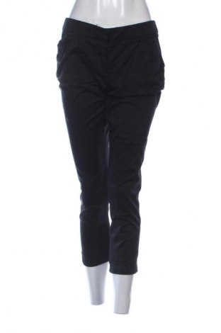 Damskie spodnie Camaieu, Rozmiar XL, Kolor Czarny, Cena 16,99 zł