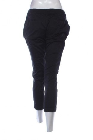 Damskie spodnie Camaieu, Rozmiar XL, Kolor Czarny, Cena 16,99 zł