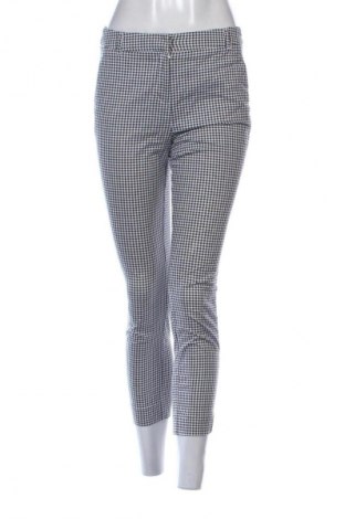 Női nadrág Camaieu, Méret S, Szín Sokszínű, Ár 2 019 Ft