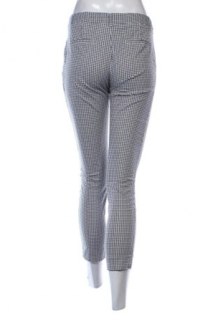 Női nadrág Camaieu, Méret S, Szín Sokszínű, Ár 2 019 Ft