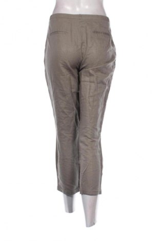 Дамски панталон Camaieu, Размер XL, Цвят Кафяв, Цена 8,18 €