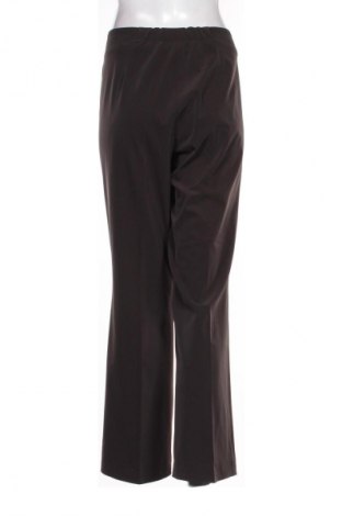 Dámské kalhoty  Cambio, Velikost L, Barva Hnědá, Cena  509,00 Kč