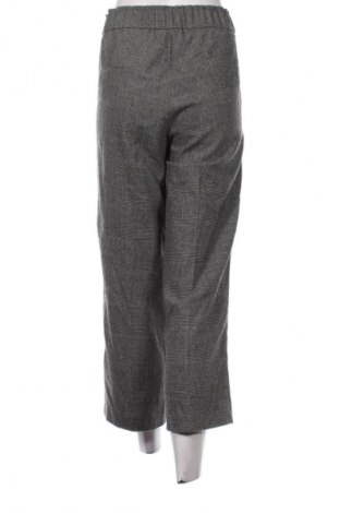 Dámské kalhoty  Cambio, Velikost M, Barva Vícebarevné, Cena  279,00 Kč