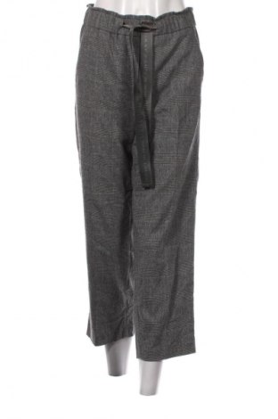 Dámské kalhoty  Cambio, Velikost M, Barva Vícebarevné, Cena  279,00 Kč