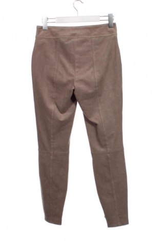Дамски панталон Cambio, Размер M, Цвят Кафяв, Цена 13,29 €