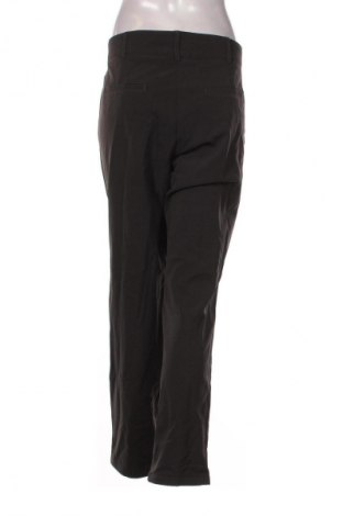 Pantaloni de femei Cambio, Mărime XXL, Culoare Maro, Preț 61,99 Lei