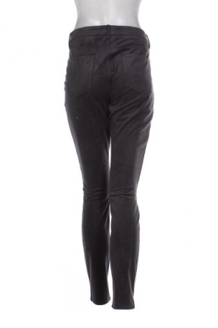 Dámské kalhoty  Cambio, Velikost L, Barva Šedá, Cena  239,00 Kč