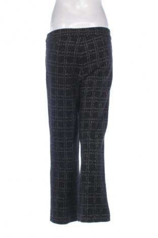 Dámske nohavice Cambio, Veľkosť M, Farba Viacfarebná, Cena  6,95 €