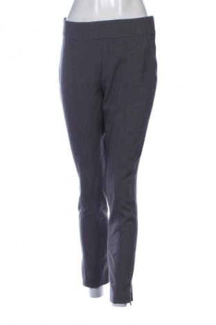 Дамски панталон Cambio, Размер M, Цвят Сив, Цена 7,66 €