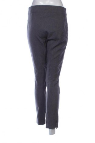 Дамски панталон Cambio, Размер M, Цвят Сив, Цена 7,66 €