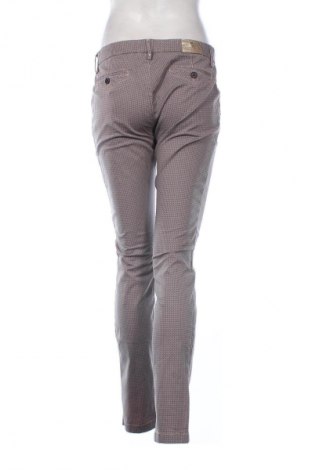 Dámské kalhoty  Camouflage Ar And J., Velikost M, Barva Vícebarevné, Cena  249,00 Kč