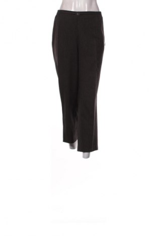 Dámské kalhoty  Canda, Velikost XXL, Barva Vícebarevné, Cena  219,00 Kč