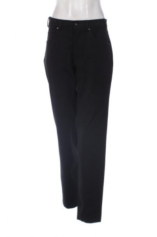 Damenhose Canda, Größe L, Farbe Schwarz, Preis 19,99 €