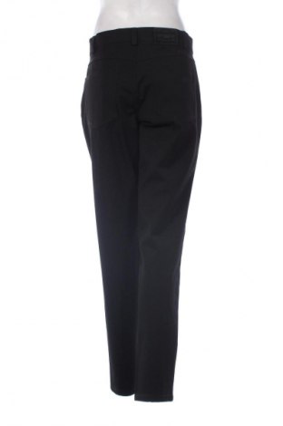 Damenhose Canda, Größe L, Farbe Schwarz, Preis 19,99 €