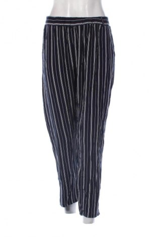 Дамски панталон Canda, Размер 3XL, Цвят Многоцветен, Цена 7,66 €