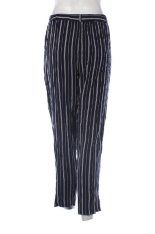 Дамски панталон Canda, Размер 3XL, Цвят Многоцветен, Цена 7,66 €