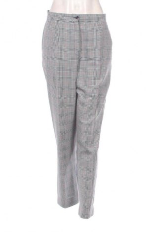 Дамски панталон Caren Pfleger, Размер M, Цвят Многоцветен, Цена 15,00 €