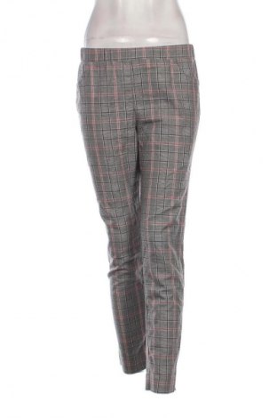 Дамски панталон Carla Ferroni, Размер L, Цвят Многоцветен, Цена 18,40 €